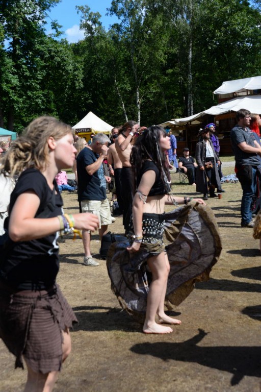 ../Images/Castlefest 2017 zondag 004.jpg